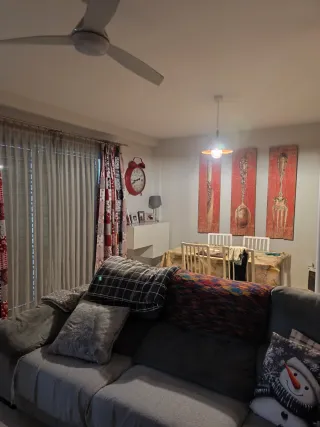 SOTOPINTURA DECORACIÓN