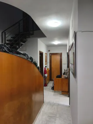 SOTOPINTURA DECORACIÓN