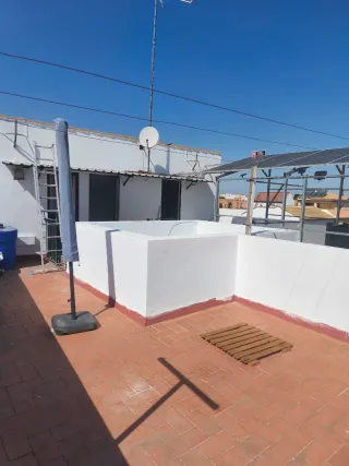 SOTOPINTURA DECORACIÓN