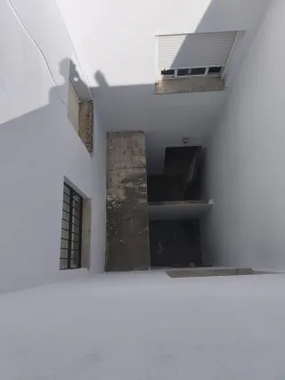 SOTOPINTURA DECORACIÓN