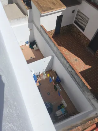 SOTOPINTURA DECORACIÓN