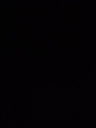 Reparación de patinetes electico