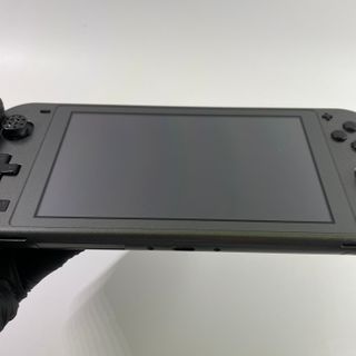 Nintendo Switch Lite Palkia Dialga 
