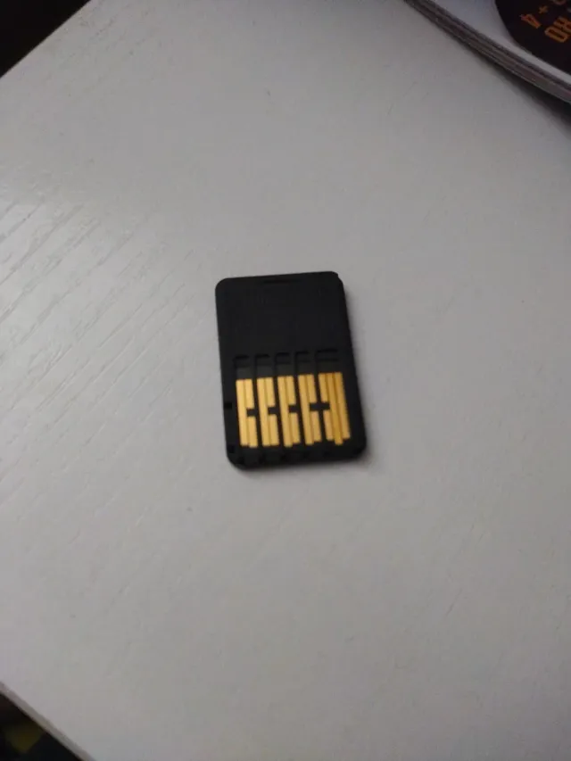 Cartucho FIFA 22 Nintendo Switch