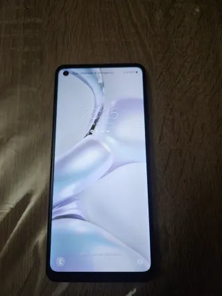 Samsung Galaxy A21s
