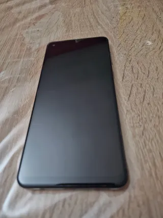 Samsung Galaxy A21s