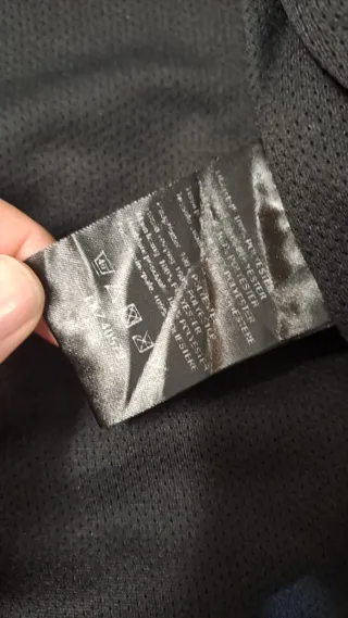 Chaqueta Helly Hansen Mujer Morado