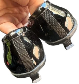 Scarpe Prada Nere Taglia 36