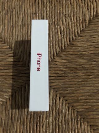 iPhone 13 mini