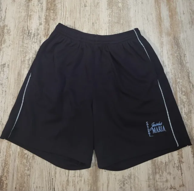 Pantalón chándal colegio Jesús Maria