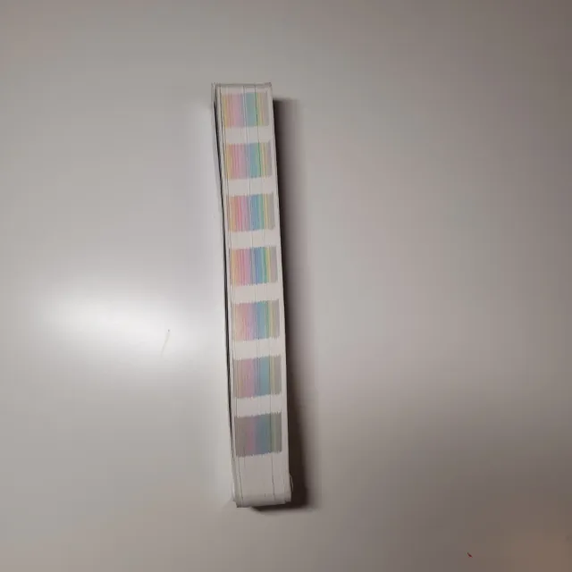 Pantone formula guide solid coated Plus series