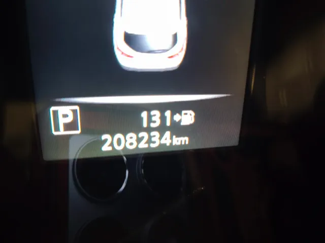 Nissan Qashqai 1.6 dCi.. Muy Cuidado!!
