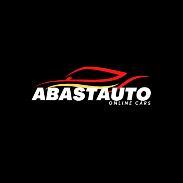 Nissan Qashqai 1.6 dCi.. Muy Cuidado!!