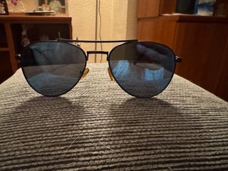 Gafas de sol Aflelou aviador