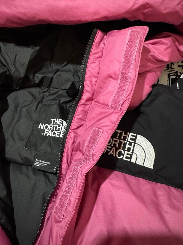 Chaqueta The North Face Nueva