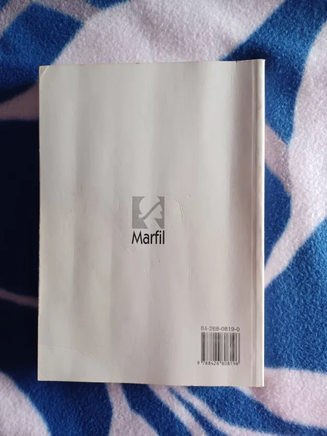 Libro "Didáctica General"