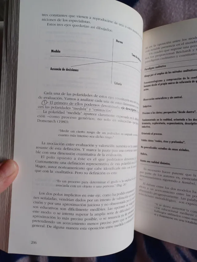 Libro "Didáctica General"