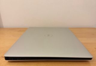 Dell XPS 13 9370 i7, 8 GB di RAM, SSD da 256 GB + dock