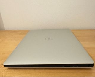Dell XPS 13 9370 i7, 8 GB di RAM, SSD da 256 GB + dock