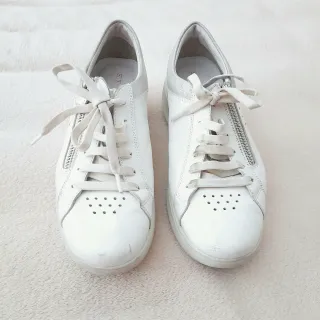 Sneakers Stonefly Donna Tg 35