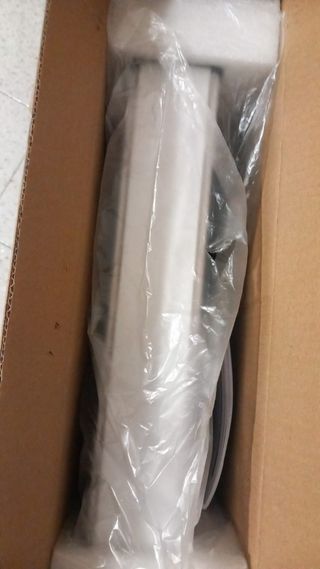 Lampada antizanzara Lehmann