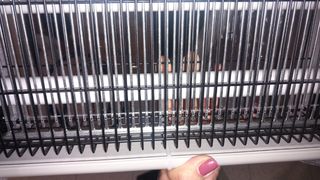 Lampada antizanzara Lehmann