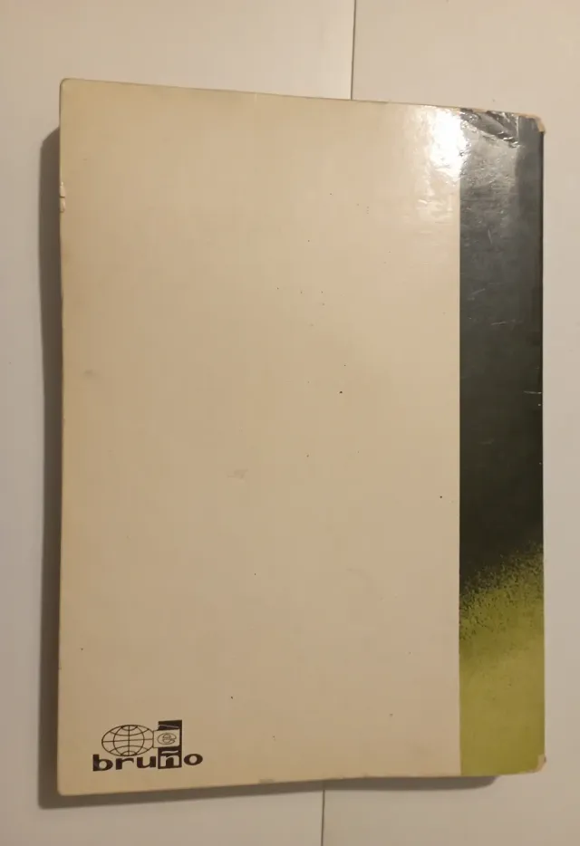 Historia Del Arte Cou-78