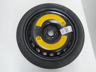 Neumático audi 4g0601010b a7 sportback 4gf 287342