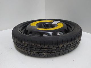 Neumático audi 4g0601010b a7 sportback 4gf 287342