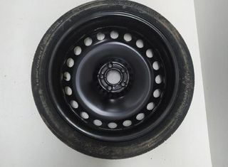 Neumático audi 4g0601010b a7 sportback 4gf 287342