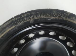 Neumático audi 4g0601010b a7 sportback 4gf 287342