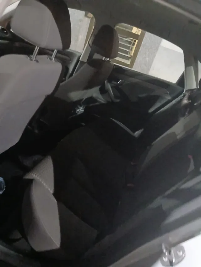 seat exeo  2.0 tdi 2012