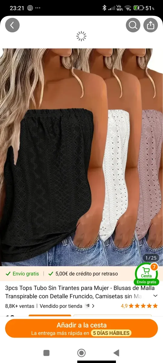 Words of Honor entrambe le volte 6 Assoli 4 ciascuno