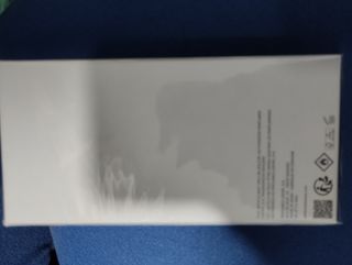 Perfume Loewe Esencia Elixir 100 ml