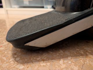 Onewheel Pint X patinete electrico con extras