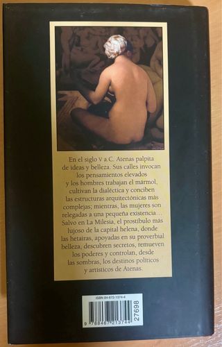 Las Dos muertes de Sócrates