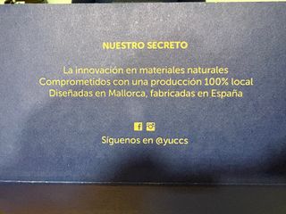 Botines Yuccs Marrones lana merino muy poco uso.