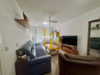 Piso en venta en Zona Mercat en Rubí