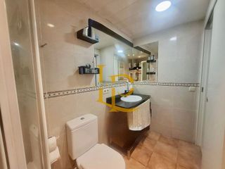 Piso en venta en Zona Mercat en Rubí