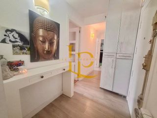 Piso en venta en Zona Mercat en Rubí