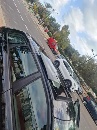 Audi A3 2008
