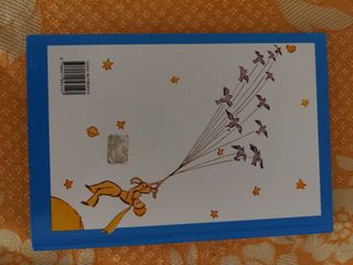 El Principito (Clasicos De La Juventud (Español...