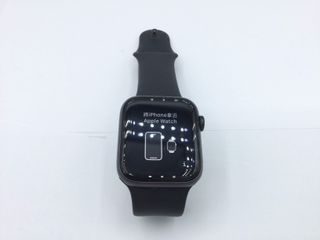 E624428-0 Apple Watch Series 5 44Mm (Gps 4G) (A