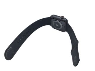E624428-0 Apple Watch Series 5 44Mm (Gps 4G) (A