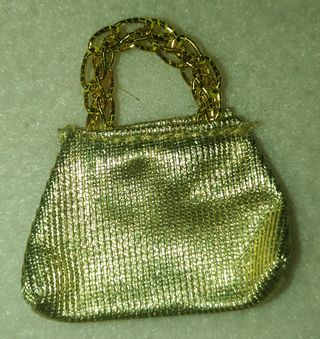 Barbie accessori vari e scarpe vintage anni '90