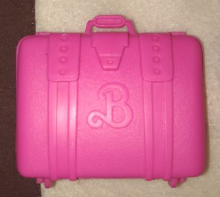 Barbie accessori vari e scarpe vintage anni '90