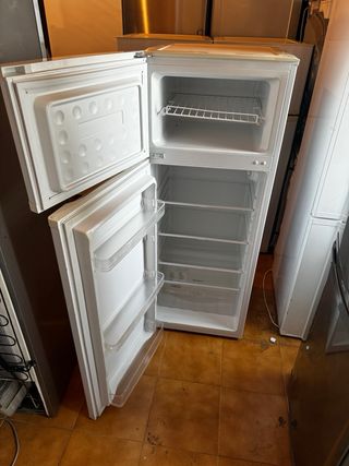 Neveras a 80€. transporte disponible