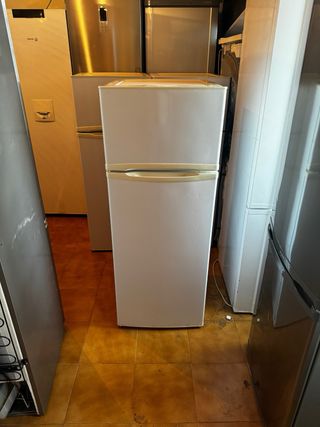 Neveras a 80€. transporte disponible