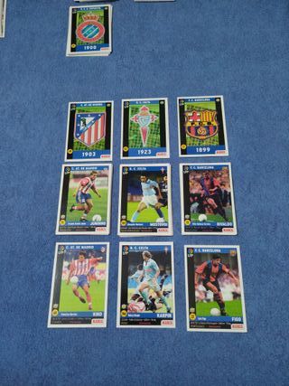 Juego de mesa Match Marca Dado y Mete Gol