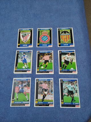 Juego de mesa Match Marca Dado y Mete Gol